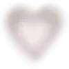 🤍 Эмодзи «Lisergeevna» для Telegram
