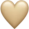🤩 Эмодзи «Lisergeevna» для Telegram