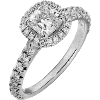 💍 Эмодзи «Lisergeevna» для Telegram