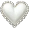🤩 Эмодзи «Lisergeevna» для Telegram