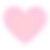 🩷 Эмодзи «Lisergeevna» для Telegram