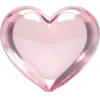 🤩 Эмодзи «Lisergeevna» для Telegram