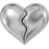 🤩 Эмодзи «Lisergeevna» для Telegram