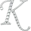 🤩 Эмодзи «Lisergeevna» для Telegram