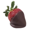 🍓 Эмодзи «Lisergeevna» для Telegram