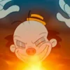 🤩 Эмодзи «Mr Ring» для Telegram