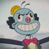 🤩 Эмодзи «Mr Ring» для Telegram