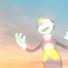 🤩 Эмодзи «Mr Ring» для Telegram
