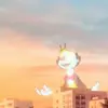 🤩 Эмодзи «Mr Ring» для Telegram