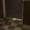 🤩 Эмодзи «Mr Ring» для Telegram