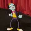 🤩 Эмодзи «Mr Ring» для Telegram