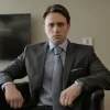 😧 Эмодзи «Mr Robot» для Telegram