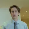 😳 Эмодзи «Mr Robot» для Telegram