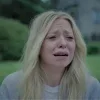 😭 Эмодзи «Mr Robot» для Telegram