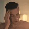 🤔 Эмодзи «Mr Robot» для Telegram