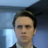 😒 Эмодзи «Mr Robot» для Telegram