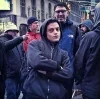 Эмодзи Mr Robot для Telegram — скачать