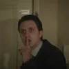 🤫 Эмодзи «Mr Robot» для Telegram