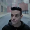 🙂 Эмодзи «Mr Robot» для Telegram