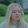 😣 Эмодзи «Mr Robot» для Telegram
