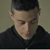😞 Эмодзи «Mr Robot» для Telegram