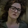 🙁 Эмодзи «Mr Robot» для Telegram