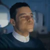 😊 Эмодзи «Mr Robot» для Telegram