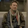 😐 Эмодзи «Mr Robot» для Telegram
