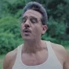 💦 Эмодзи «Mr Robot» для Telegram