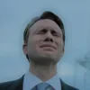 😫 Эмодзи «Mr Robot» для Telegram