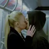 💑 Эмодзи «Mr Robot» для Telegram