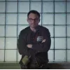 😏 Эмодзи «Mr Robot» для Telegram