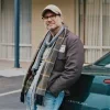 🙂 Эмодзи «Mr Robot» для Telegram