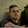 😭 Эмодзи «Mr Robot» для Telegram