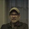 😏 Эмодзи «Mr Robot» для Telegram