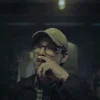 🤠 Эмодзи «Mr Robot» для Telegram