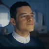 🙂 Эмодзи «Mr Robot» для Telegram
