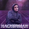 😎 Эмодзи «Mr Robot» для Telegram