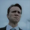 🥵 Эмодзи «Mr Robot» для Telegram