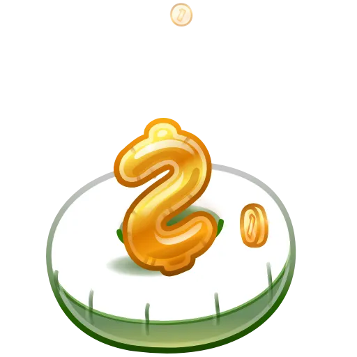 🎈 Эмодзи «Pool Float - Эмодзи из новых тг подарков» для Telegram
