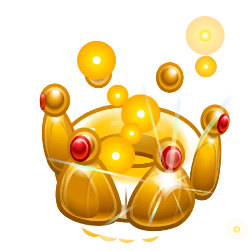 🎈 Эмодзи «Pool Float - Эмодзи из новых тг подарков» для Telegram