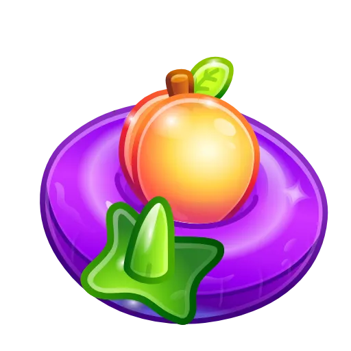 🎈 Эмодзи «Pool Float - Эмодзи из новых тг подарков» для Telegram