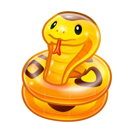 🎈 Эмодзи «Pool Float - Эмодзи из новых тг подарков» для Telegram
