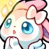 ✨ Эмодзи «Sylveon» для Telegram