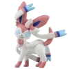 🤩 Эмодзи «Sylveon» для Telegram