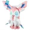 🤩 Эмодзи «Sylveon» для Telegram