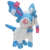 🤩 Эмодзи «Sylveon» для Telegram
