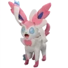 🤩 Эмодзи «Sylveon» для Telegram