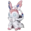 🤩 Эмодзи «Sylveon» для Telegram
