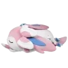 🤩 Эмодзи «Sylveon» для Telegram